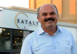Oscar_Farinetti_Eataly_retail-food Oscar_Farinetti_Eataly_retail-food