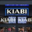 KIABI apre un nuovo punto vendita a Civitanova Marche.