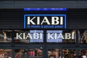 kiabi centro commerciale cuore adriatico civitanova marche