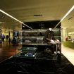 PRADA apre un nuovo flagship store a Taichung.