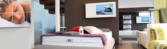 dorelanbed franchising dorelan