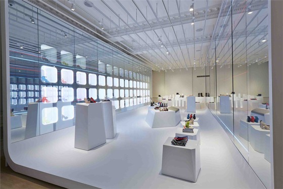 galeria-melissa-londra-retail-design