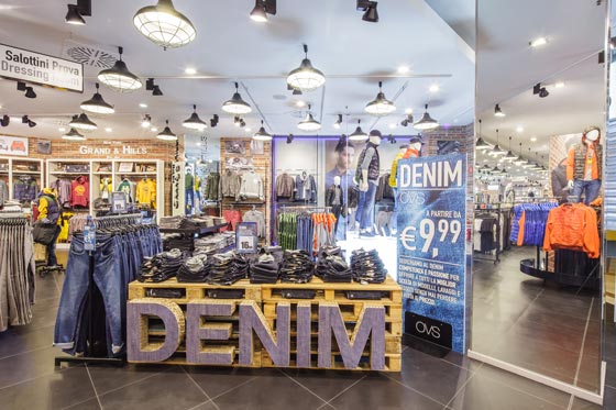 ovs-concept-store-pasolini-luigi-spa