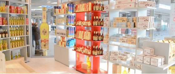 re.d-marketing-trade-caso-strega-alberti-retail