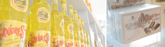 re.d-marketing-trade-caso-strega-alberti-retail