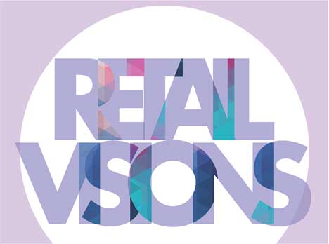 Convegno Popai Retail Visions Retail Design 2.0