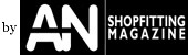AN SHOPFITTING MAGAZINE - RETAIL DESIGN