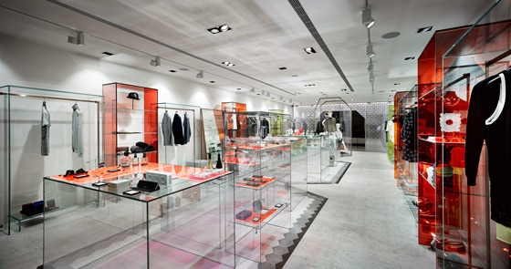 artifacts-taipei-AN-retail-design