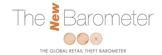 Furti nel Retail BAROMETRO MONDIALE