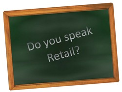 xt-retail-news-back-to-retail-an-shopfing-magazine