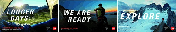 xt-retail-news-back-to-retail-an-shopfing-magazine_the-north-face