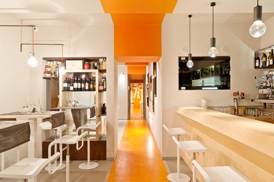 Acca-ristopizzaaperitivo-firenze-by-mollo-architettura-AN-reatil-design