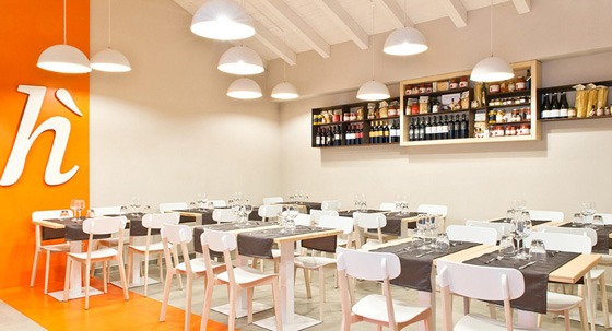 ACCA Florence