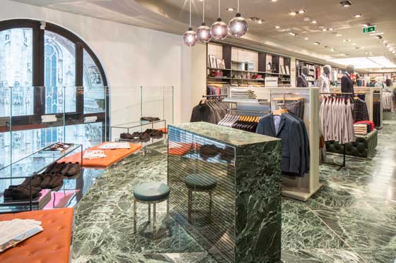 H-M-flagship-store-Milano-retail-design