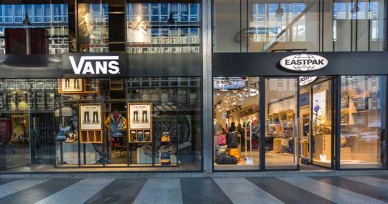 Vans_Eastpak_store_MIlano_retail_design