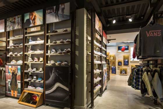 Vans_store_Milano_retail-design