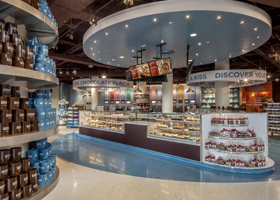 Hershey's_Las_Vegas_by-JGA-AN-shopfittingmagazine