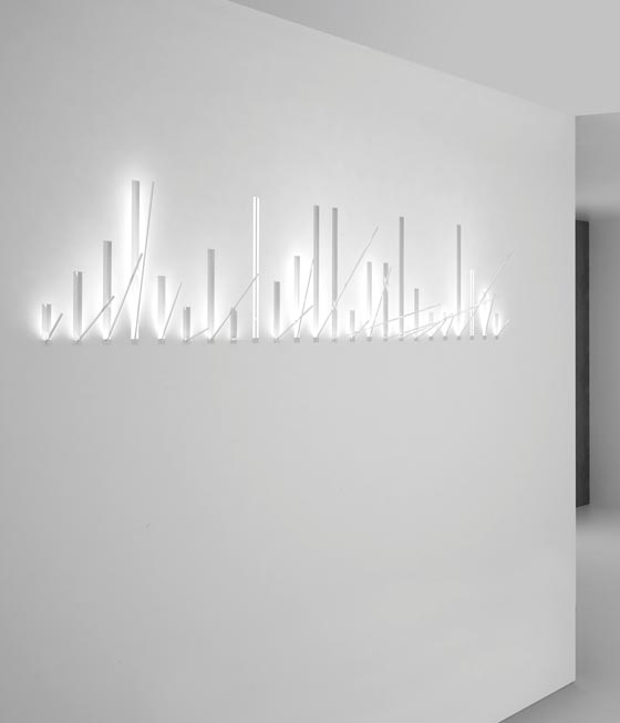 Icone luce