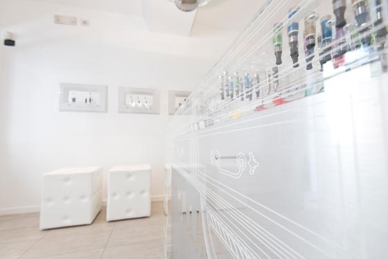 Kiwie_Fashion_Cloud_Nomade_Architettura