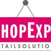 ShopExpo Retail Solutions, Mostra Convegno, Milano 12/13 Marzo 2015
