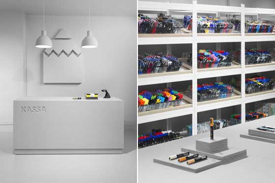 Pen_Store_Stockholm_AN_retail_design_1