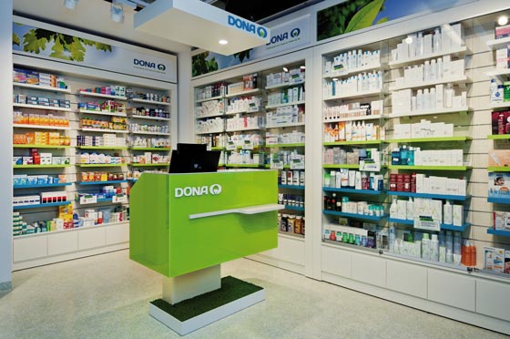 farmacie-dona-an-shopfittingmagazine