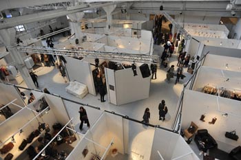 selezioni Italian Popai Award 2015 mostra convegno ShopExpo