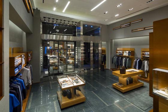 ERMENEGILDO_ZEGNA-Miami-Design-District_retail-design