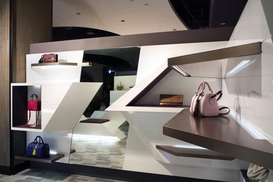 Heirloom-taipei-by-Paradox-AN-retail-design