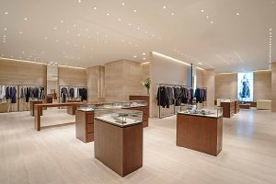 giada-flagship-shanghai