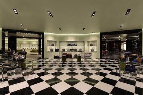 prada-hanoi-vietnam