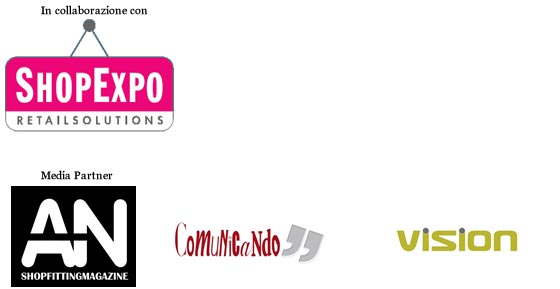 Retail Visions Convegno Popai