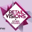 Convegno Retail Visions & Other Stories.