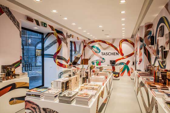 taschen_pop-up-store_milano