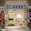 The Flexx apre a Milano il primo negozio monomarca.