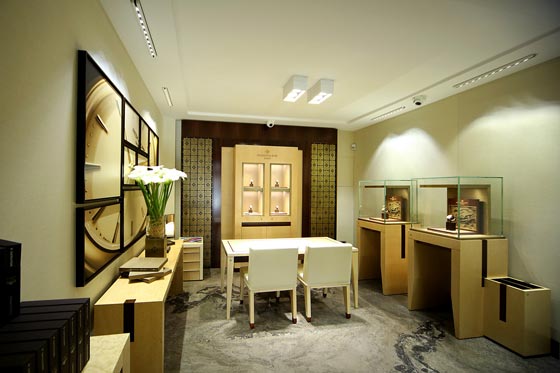 Bartorelli-gioielleria-Forte-dei-Marmi_studio-simonetti-AN-shopfitting-magazine Bartorelli-gioielleria-Forte-dei-Marmi_studio-simonetti-AN-shopfitting-magazine