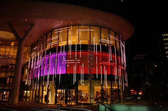 EMPORIUM Baku
