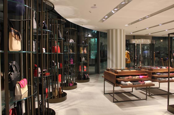 EMPORIUM Baku