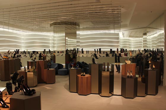 Emporium_Baku-architects-Garde_AN-shopfitting-magazine