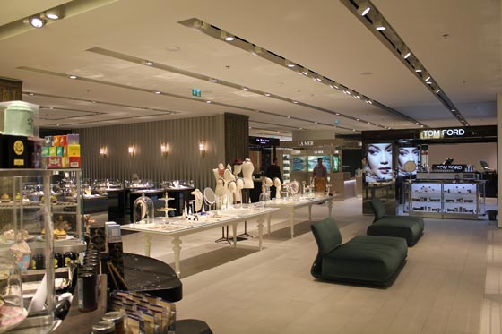 Emporium_Baku-architects-Garde_AN-shopfitting-magazine