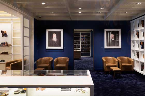 Joseph-Cheaney-London_AN-shopfitting-magazine