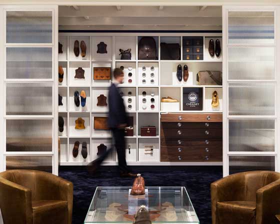 Joseph-Cheaney-London_AN-shopfitting-magazine