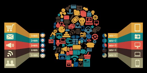 Popai Neuromarketing Retail Design