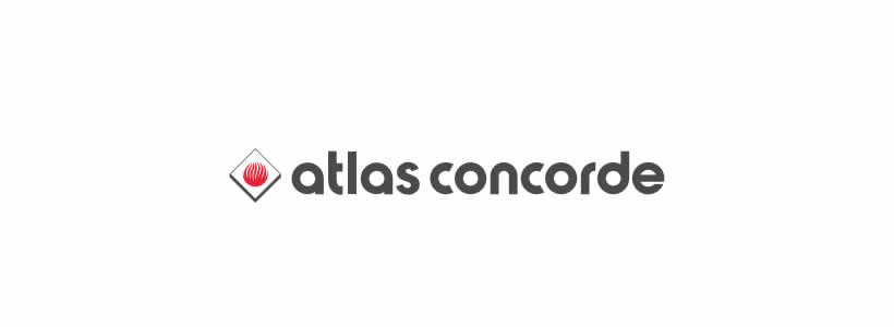 atlas concorde logo