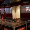 FERRARI STORE apre un nuovo flagship a Milano.