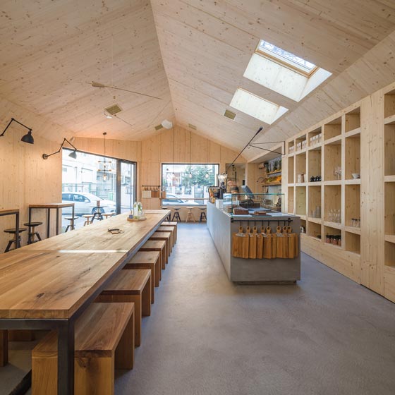 microtopping-juice-bar-AN-retail-design