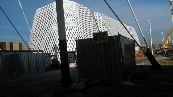 CEFLA-expo-2015-architetture_servizi