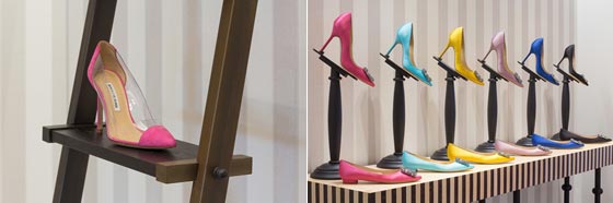 Manolo-Blahnik-Nick-Leith-Smith-Architecture-AN-retail-design Manolo-Blahnik-Nick-Leith-Smith-Architecture-AN-retail-design