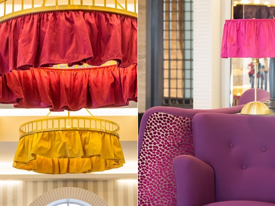 Manolo-Blahnik-Nick-Leith-Smith-Architecture-AN-retail-design Manolo-Blahnik-Nick-Leith-Smith-Architecture-AN-retail-design
