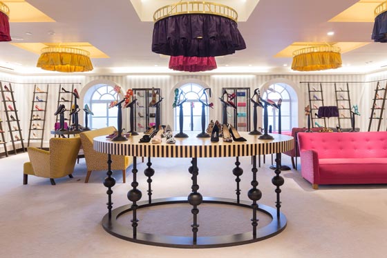 Manolo-Blahnik-Nick-Leith-Smith-Architecture-AN-retail-design Manolo-Blahnik-Nick-Leith-Smith-Architecture-AN-retail-design